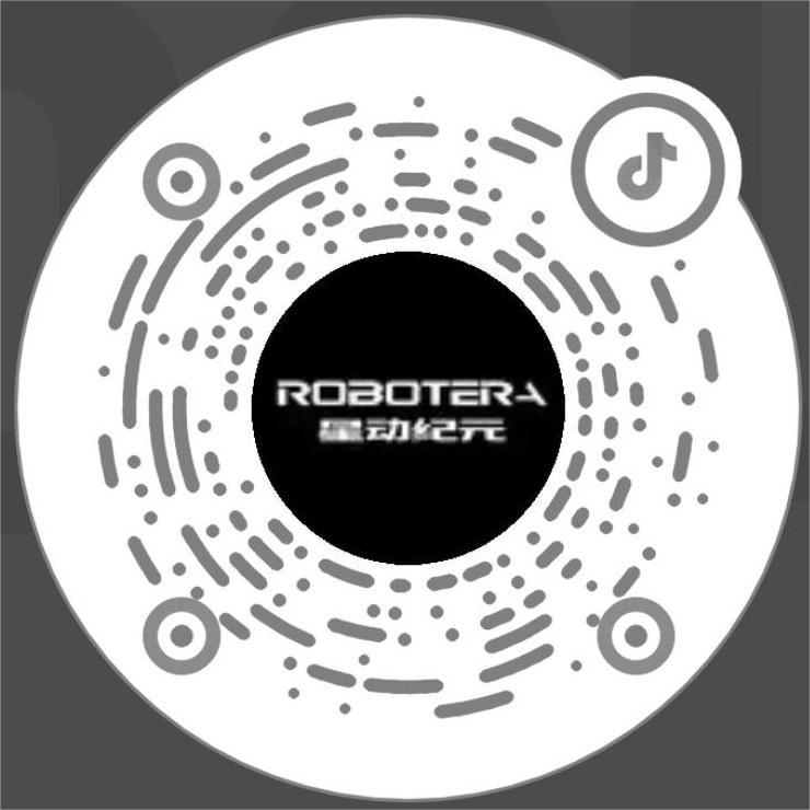 /Public/Uploads/useimg/20260625