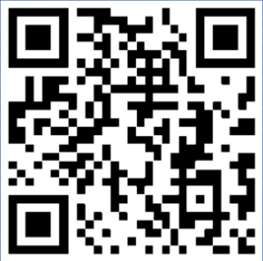 /Public/Uploads/useimg/20260625