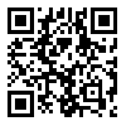/Public/Uploads/useimg/20260625