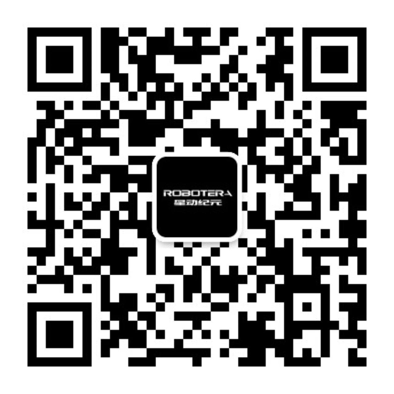 /Public/Uploads/useimg/20260625