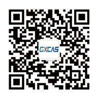 /Public/Uploads/useimg/20260625