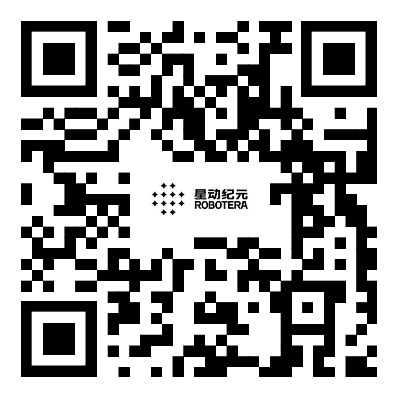 /Public/Uploads/useimg/20260625