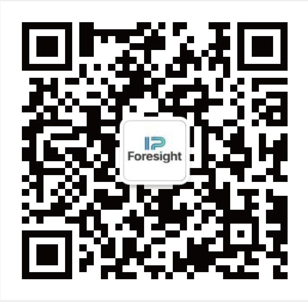 /Public/Uploads/useimg/20260625