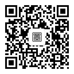 /Public/Uploads/useimg/20260625