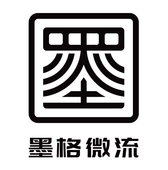 /Public/Uploads/useimg/20260625