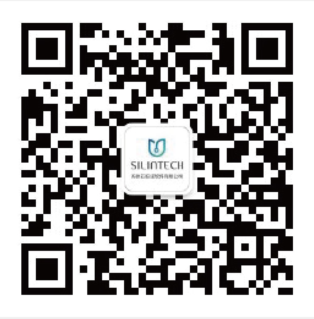/Public/Uploads/useimg/20260625