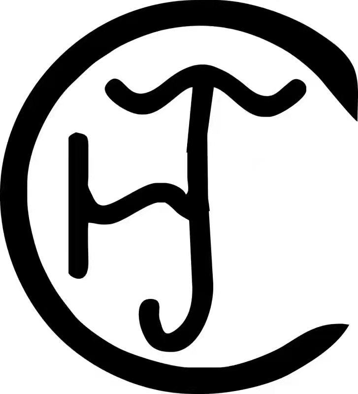 /Public/Uploads/useimg/20260625
