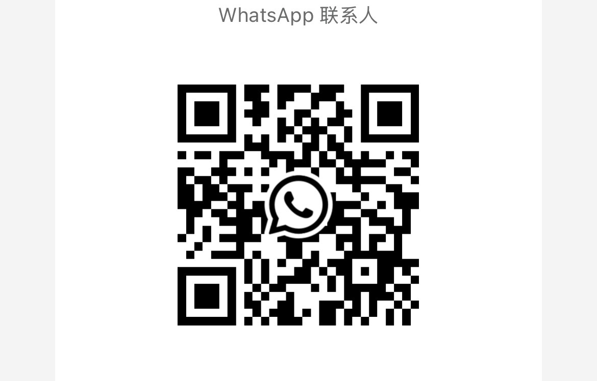 /Public/Uploads/useimg/20260625