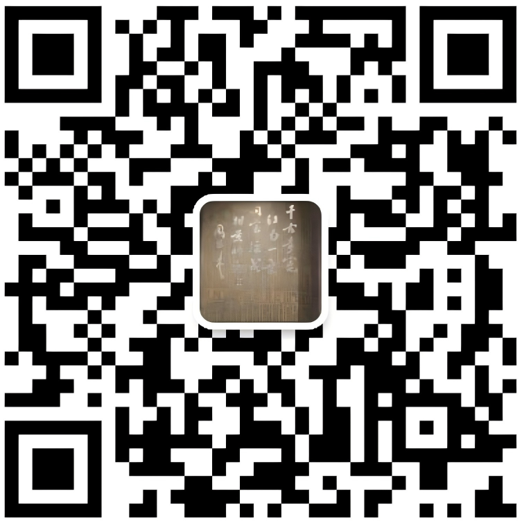 /Public/Uploads/useimg/20260625