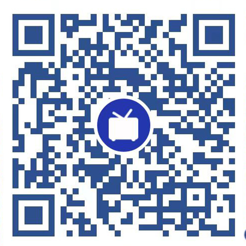 /Public/Uploads/useimg/20260626
