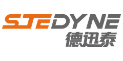 /Public/Uploads/useimg/20260626