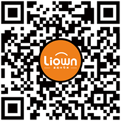 /Public/Uploads/useimg/20260626