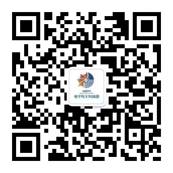 /Public/Uploads/useimg/20260626