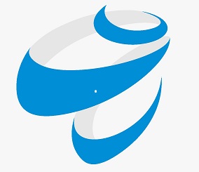 /Public/Uploads/useimg/20260626