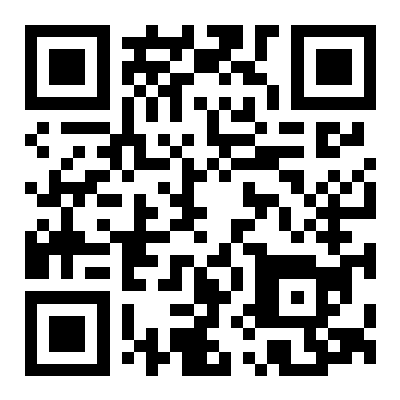 /Public/Uploads/useimg/20260626