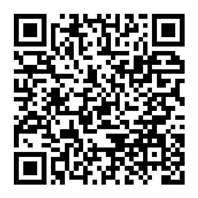 /Public/Uploads/useimg/20260626