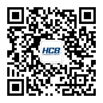 /Public/Uploads/useimg/20260626