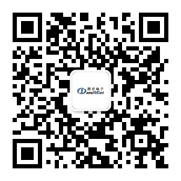 /Public/Uploads/useimg/20260626