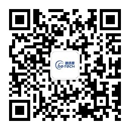 /Public/Uploads/useimg/20260626