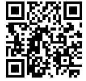 /Public/Uploads/useimg/20260626