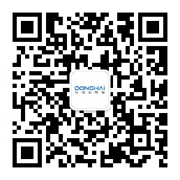 /Public/Uploads/useimg/20260626