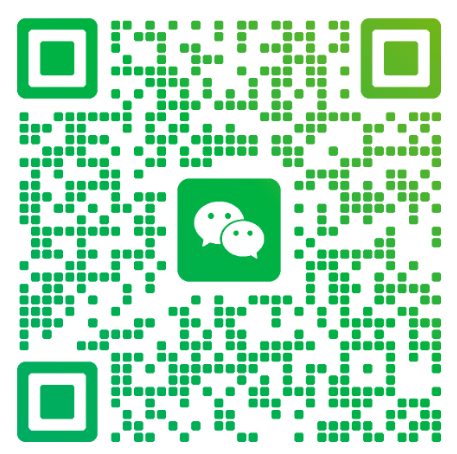 /Public/Uploads/useimg/20260626