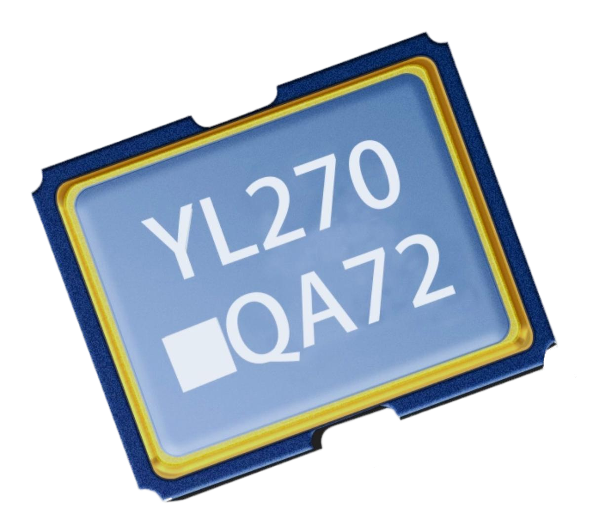 /Public/Uploads/useimg/20260628