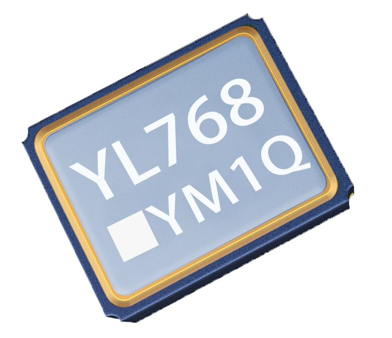 /Public/Uploads/useimg/20260628