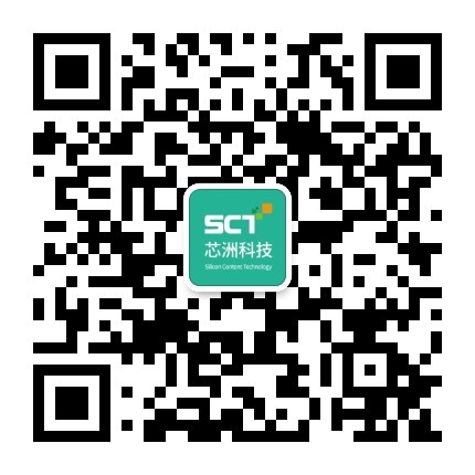 /Public/Uploads/useimg/20260629
