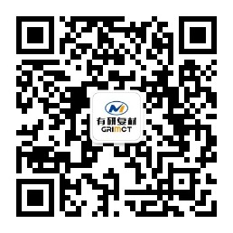 /Public/Uploads/useimg/20260629