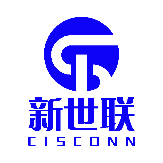 /Public/Uploads/useimg/20260630
