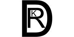 /Public/Uploads/useimg/20260630
