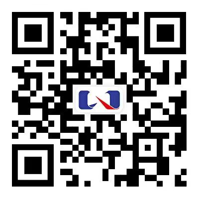 /Public/Uploads/useimg/20260702
