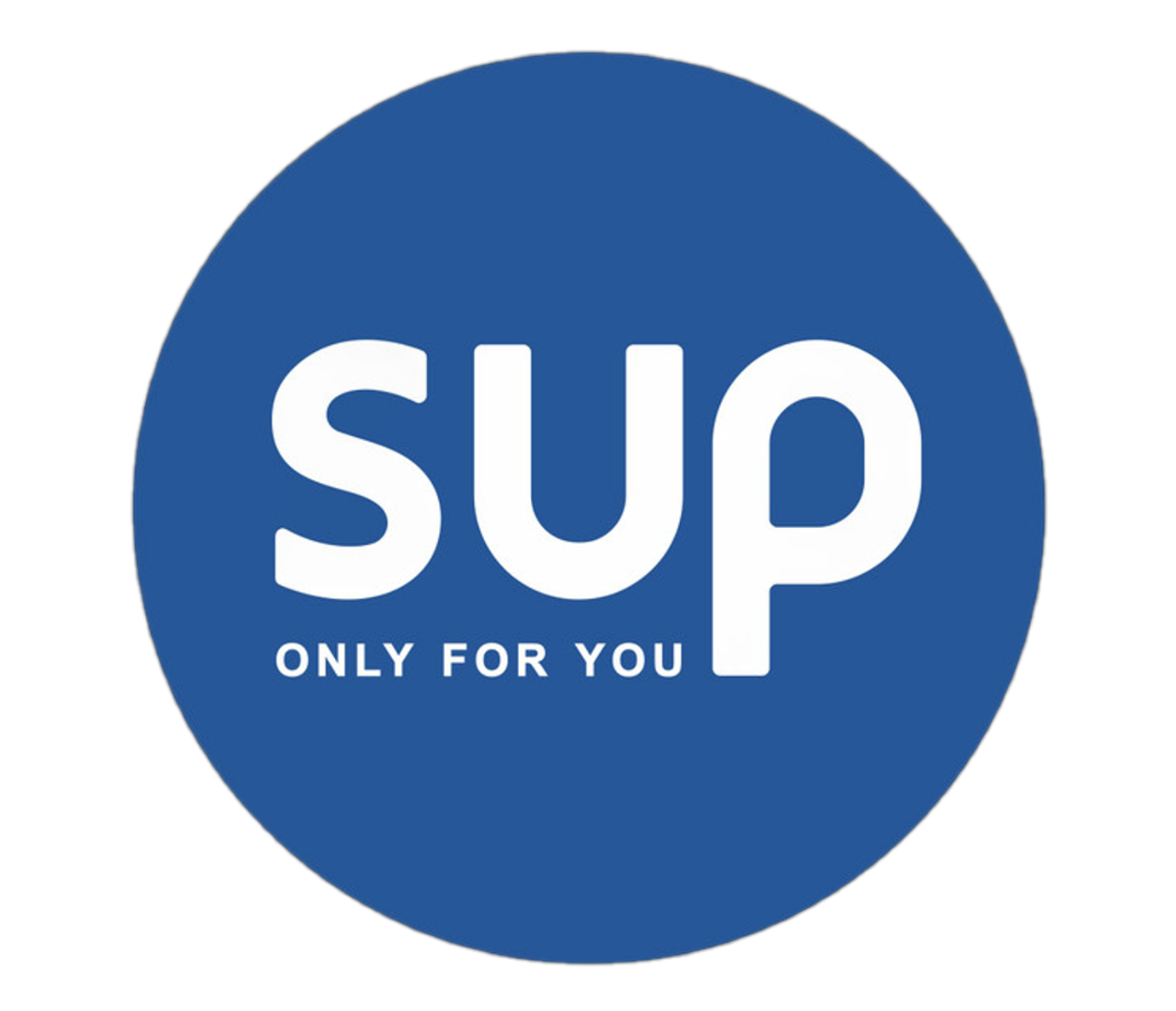 /Public/Uploads/useimg/20260702